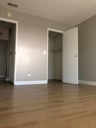 $3,722 / 3br - 1235ft2 - At last, this is what you’ve been searching for. (san jose south)64023720800515123