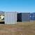 Storage Containers, Bridges, Local MT 6 thumbnail