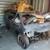 VW kit car and unusual projects wanted 2 thumbnail