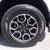 2022 Ford F150 SuperCab 4x4 STX 23 thumbnail
