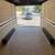 Moving services 8x20 enclosed trailer 23 thumbnail