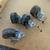 4 swivel casters 1 thumbnail