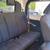 2016 jeep wrangler jk 3 thumbnail