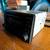 Free: Hyundai Kia Double DIN stereo receiver 3 thumbnail