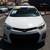 Toyota Corolla - BAD CREDIT BANKRUPTCY REPO SSI RETIRED APPROVED 3 thumbnail