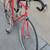 vintage Miyata 714a road bike 6 thumbnail
