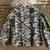 Brand New White Tiger Skirt And Jacket/Shirt Sz L 2 thumbnail