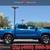 2017 TOYOTA TACOMA TRD SPORT DOUBLE CAB LIFTED ~ UNIQUE TRUCKS 4 thumbnail