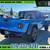 2021 Jeep Gladiator Rubicon**EZ FINANCING -LOW DOWN! 10 thumbnail