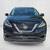 2020 Nissan Murano SL Call (941) 343-8628 2 thumbnail