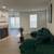 Get Approved, Save Half Off Of Rent When You Move In! Call For Details 4 thumbnail