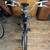 Trek Pure Woman's Comfort Cruiser 14"-LIKE NEW-Full Tune Up!! 2 thumbnail