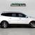 2016 CHEVY TRAVERSE 1LT AWD #5746 1 thumbnail
