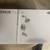 KOHLER  Lilyfield Bath and Shower set Brushed Nickel 5 thumbnail