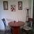 Share apartmen 1 thumbnail