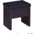 2-piece Vanity Set with Hidden Mirror Storage 8 thumbnail