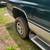 2001 dodge ram 1500 4x4 4 thumbnail