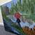 Oil painting on canvas 2 thumbnail