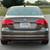 LOW MILES! CLEAN TITLE! 2014 VOLKSWAGEN JETTA SE TDI. 5 thumbnail