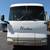 2004 TIFFIN PHAETON 35' DIESEL PUSHER w/ 1 SLIDE OUTS **CAT  330HP** 18 thumbnail