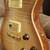 2007 PRS 20th Anniversary Singlecut Custom 22 Artist Grade 4 thumbnail