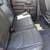 2022 GMC Sierra 1500 Limited 4x4 4WD Truck Denali Crew Cab 19 thumbnail
