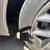 Michelin Tires used 3 thumbnail