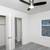 Beautiful 2+1 in Great Neighborhood! 1109 N Lake Ave 4 thumbnail