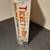 Ticket To Ride Board Game new sealed retails for $44 plus tax selling 5 thumbnail