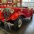 1952 MG TD ROADSTER SKU:AA1089 15 thumbnail