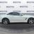 2013 Mercedes-Benz SL 550 Convertible Diamond White Metallic 8 thumbnail