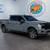 2020 Ford F-150 4X4 Heated Seats GPS Navigation Bed Liner Tow Package 1 thumbnail