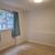 2 bedroom suite with own garage 6 thumbnail