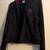 Harley Davidson womens jacket 3 thumbnail
