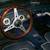 Austin Healey 4 thumbnail