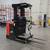 Toyota Electric Picker for Warehouse with Charger 2 thumbnail