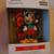 ~ NEW Hallmark Mickey Mouse 2025 Christmas tree ornament ~ 1 thumbnail