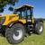 JCB 3230 Fastrac 15 thumbnail