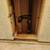 Handyman Services 38yr 11 thumbnail