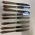 Wm. Rogers Exquisite Silverware 4 thumbnail