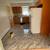 Paterson Hillcrest Area Apartment For Rent 11 thumbnail