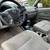 2004 Nissan xterra 8 thumbnail