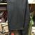 Filson wool overalls and cold weather mittens 5 thumbnail