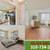 Central Heat & Air | 2 Bedroom 2 Bath in Encino | Hurry, Won't Last! 1 thumbnail