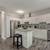 Bright & Spacious Townhome 2 thumbnail