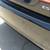 2011 Lexus ES350 Lux edition new tires nav cam smart key all records 16 thumbnail