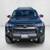 2020 Toyota 4Runner 4x4 4WD 4 Runner TRD Off Road SUV 2 thumbnail