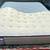 Used Sealy Posturepedic Full Size Mattress Only in Good condition 2 thumbnail