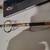 VINTAGE GARCIA CONOLON 8 FOOT 6 INCH #2551 6 thumbnail