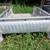 Chevy/GMC pickup box 6 thumbnail